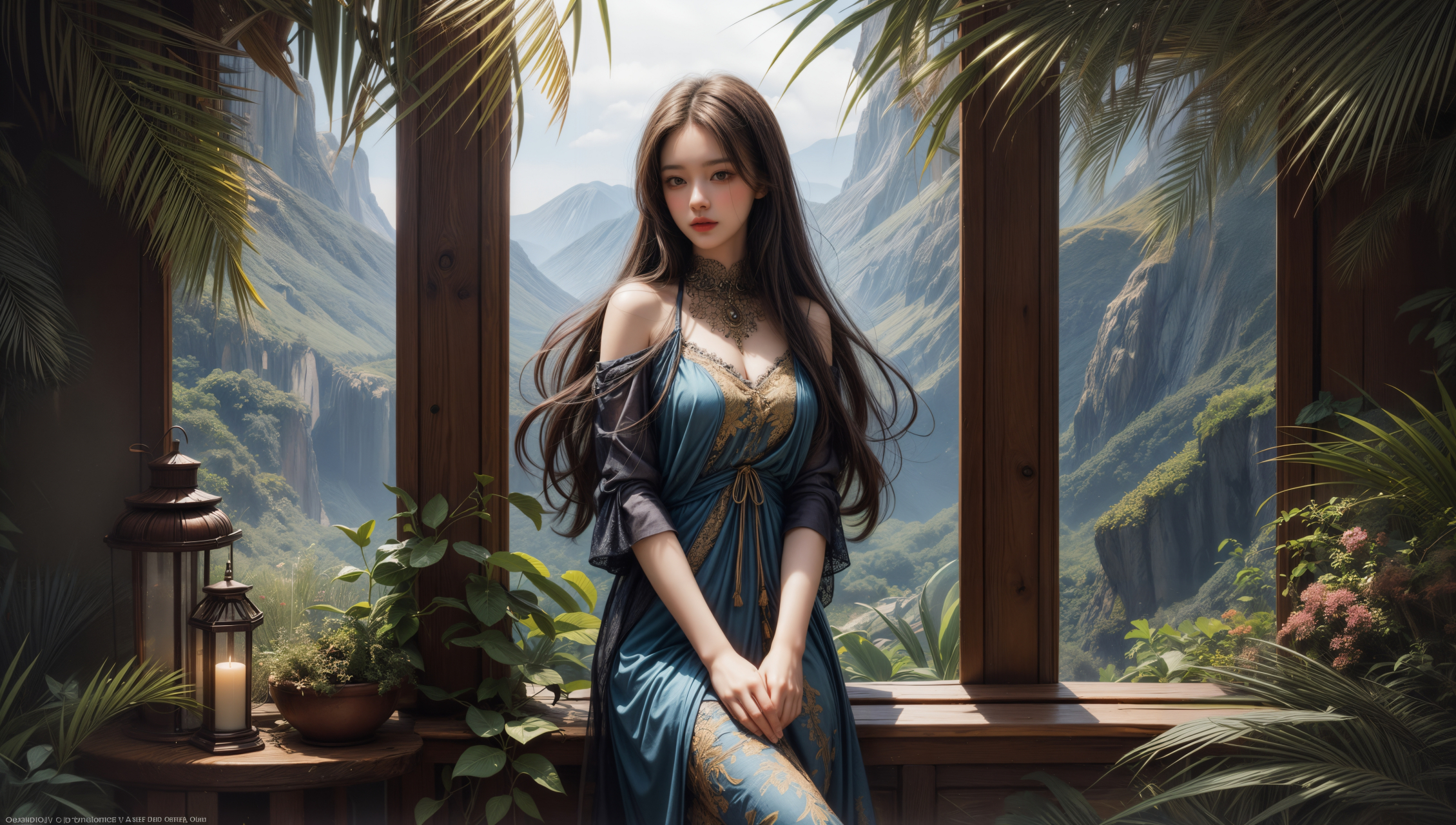 欧美三级福利免费观看一区二区-国产亚洲欧美另类在线-快播在线香蕉视频-在线中文字幕日本一区-久久影院一区二区-国产真人作爱视频免费观看-久久久精品视频久久-99精品免费看片在线观看|醋海争锋展晋匠绝艺 山西举行食醋制作工职业技能大赛